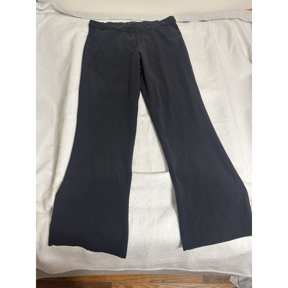 The Limited Pants Sz 8s Collection Cassidy Fit